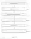 Fig. 19 - Media clip creation and distribution systems, apparatus, and methods