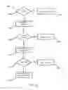Fig. 17 - Method and apparatus for creating a custom track