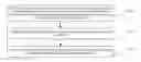 Fig. 01 - Method and apparatus for recording and replaying video of terminal