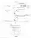 Fig. 06 - Method and apparatus for recording and replaying video of terminal