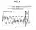 Fig. 08 - CONSOLE AND DYNAMIC IMAGE TAKING/DIAGNOSTIC SYSTEM