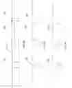 Fig. 05 - Manufacture of a tunnel diode memory