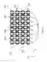 Fig. 11 - Manufacture of a tunnel diode memory