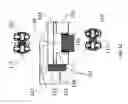 Fig. 12 - Manufacture of a tunnel diode memory