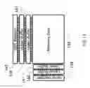 Fig. 14 - Manufacture of a tunnel diode memory