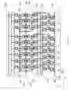 Fig. 15 - Manufacture of a tunnel diode memory