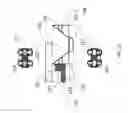 Fig. 21 - Manufacture of a tunnel diode memory