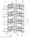 Fig. 23 - Manufacture of a tunnel diode memory