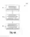 Fig. 04 - Two-part programming methods