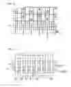 Fig. 08 - Memory device, method of controlling memory device, and memory system