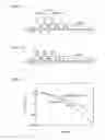 Fig. 09 - Memory device, method of controlling memory device, and memory system