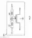 Fig. 09 - Configurable non-volatile content addressable memory