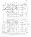 Fig. 01 - Concurrently reading first and second pages of memory cells having different page addresses
