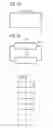 Fig. 08 - Method to program bitcells of a ROM array