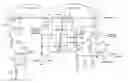 Fig. 01 - Reduced power read sensing for one-time programmable memories