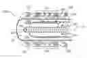 Fig. 01 - Apparatus for magnetic and electrostatic confinement of plasma