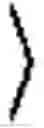 Fig. 03 - Apparatus for magnetic and electrostatic confinement of plasma