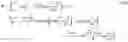 Fig. 48 - Apparatus for magnetic and electrostatic confinement of plasma