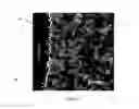 Fig. 04 - Method for fabrication of fully ceramic microencapsulation nuclear fuel