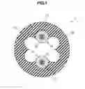 Fig. 02 - Electroconductive resin composition and pressure sensor