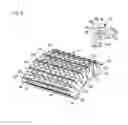Fig. 05 - Electrical line exterior structure for wire harness