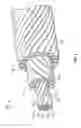 Fig. 02 - Hybrid conductor core