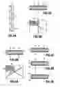 Fig. 03 - Process for making material with improved conductivity properties for the production of composite parts