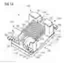 Fig. 02 - Inductive component and method for producing an inductive component
