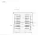 Fig. 04 - Laminated coil component