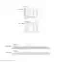 Fig. 07 - LAMINATION COIL COMPONENT AND COIL MODULE