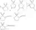Fig. 06 - ELECTROLYTE SOLUTION, AND ELECTROCHEMICAL DEVICE