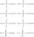 Fig. 09 - ELECTROLYTE SOLUTION, AND ELECTROCHEMICAL DEVICE