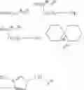 Fig. 28 - ELECTROLYTE SOLUTION, AND ELECTROCHEMICAL DEVICE