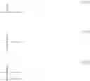 Fig. 32 - ELECTROLYTE SOLUTION, AND ELECTROCHEMICAL DEVICE