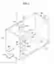 Fig. 03 - CONTACT DEVICE