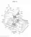 Fig. 15 - CONTACT DEVICE