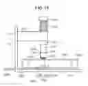 Fig. 16 - CONTACT DEVICE