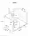 Fig. 18 - CONTACT DEVICE