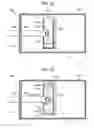Fig. 20 - CONTACT DEVICE