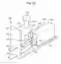 Fig. 22 - CONTACT DEVICE