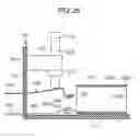 Fig. 23 - CONTACT DEVICE