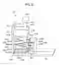 Fig. 24 - CONTACT DEVICE
