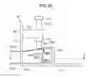 Fig. 25 - CONTACT DEVICE