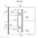 Fig. 26 - CONTACT DEVICE
