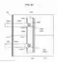 Fig. 27 - CONTACT DEVICE
