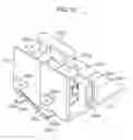 Fig. 28 - CONTACT DEVICE