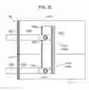 Fig. 29 - CONTACT DEVICE