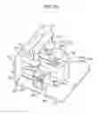 Fig. 32 - CONTACT DEVICE