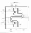 Fig. 34 - CONTACT DEVICE