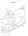 Fig. 40 - CONTACT DEVICE